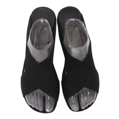 Comfort Plus By Predictions Women Slipper