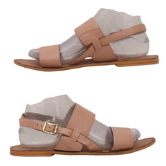 Asos Women's Sandals