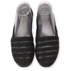 Classy Women's Flat Pumps