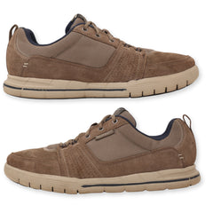 Skechers Relaxed Fit Casual Shoes