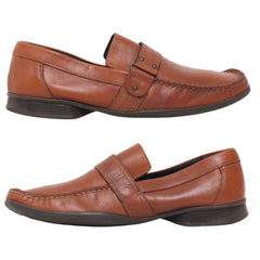 BASS & CO Men's Casual Shoes