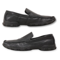 Kenneth Cole Reaction SlipOn Formal Shoes
