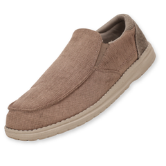 REDHEAD Men's Slip-On Casual Shoes