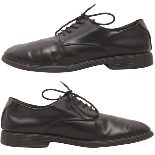 Hunters Bay Men's Formal Shoes