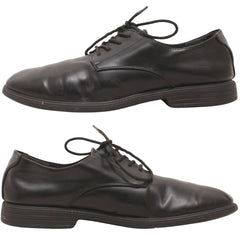 Hunters Bay Men's Formal Shoes