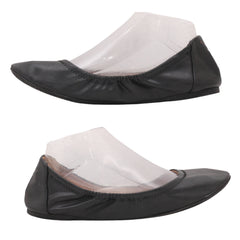 Time and Tru Women Pumps