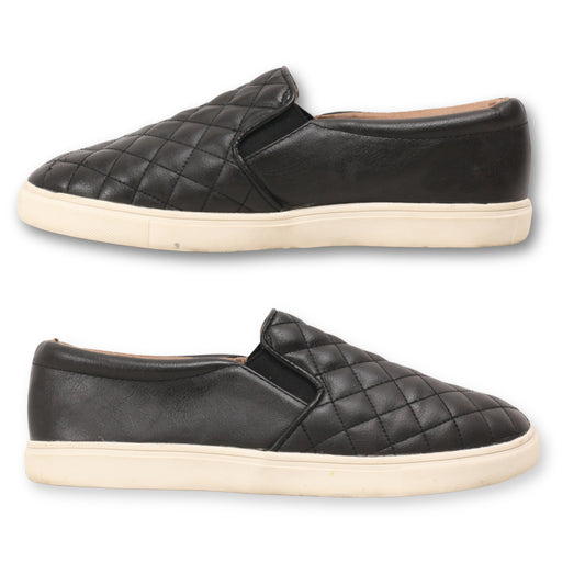 a new day Women's Shoe's