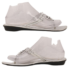 Carai Women's Slippers