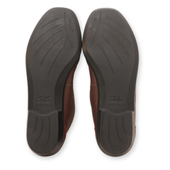 SAS Tripad Comfort Women Shoes