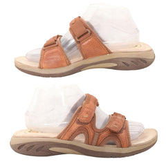 Earth Spirit Women's Slippers