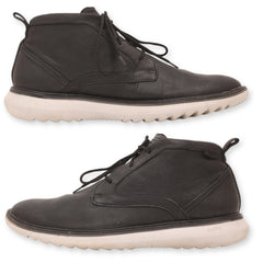 Mark Nason Los Angeles Chukka Boots