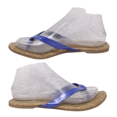 Merona Women Slipper
