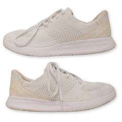 Kizik Men's Sneaker