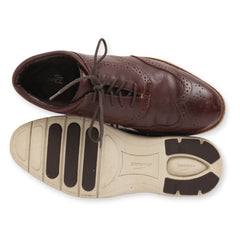 PROPEL LaceUp Casual Men's Shoes