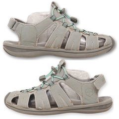 Khombu Women Sport Sandal