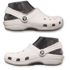 Crocs Classic Kids Clogs
