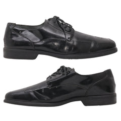 Todd Welsh Men's Formal Shoes