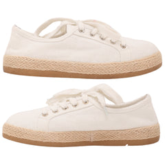 Tommy Bahama Women's Shoes