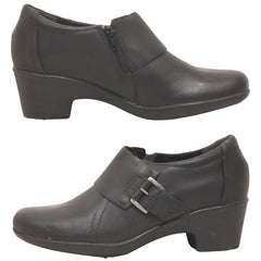 Clarks Women's Shoes