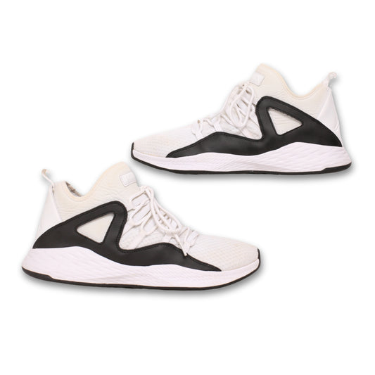 NIKE AIR JORDAN FORMULA 23