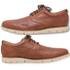 Dockers Men's Casual Lace-Up Shoes