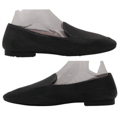 Gianni Bini Women's Shoes