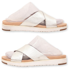 UGG Women Slide Slipper