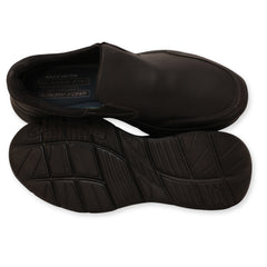 Skechers Relaxed Fit Slip-On Shoes