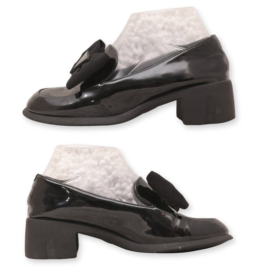 Fashion Women Casual Shoes