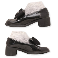 Fashion Women Casual Shoes