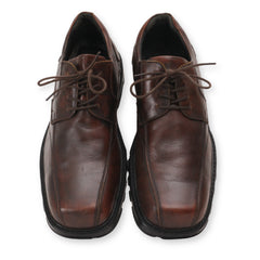 NATHA STUDIO Laceup Men's Formal