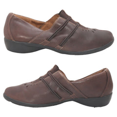 Naturalizer Women Shoes
