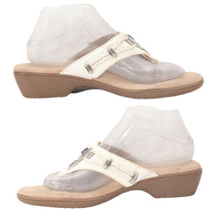 Rialto Women Slipper
