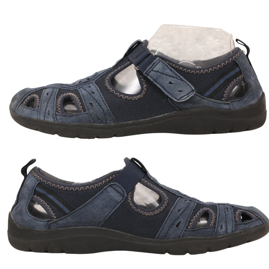 Earth Origins Taye Women's Sandals