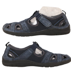 Earth Origins Taye Women's Sandals