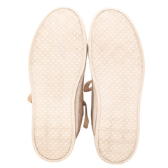 Happy Slides Women's Sneakers