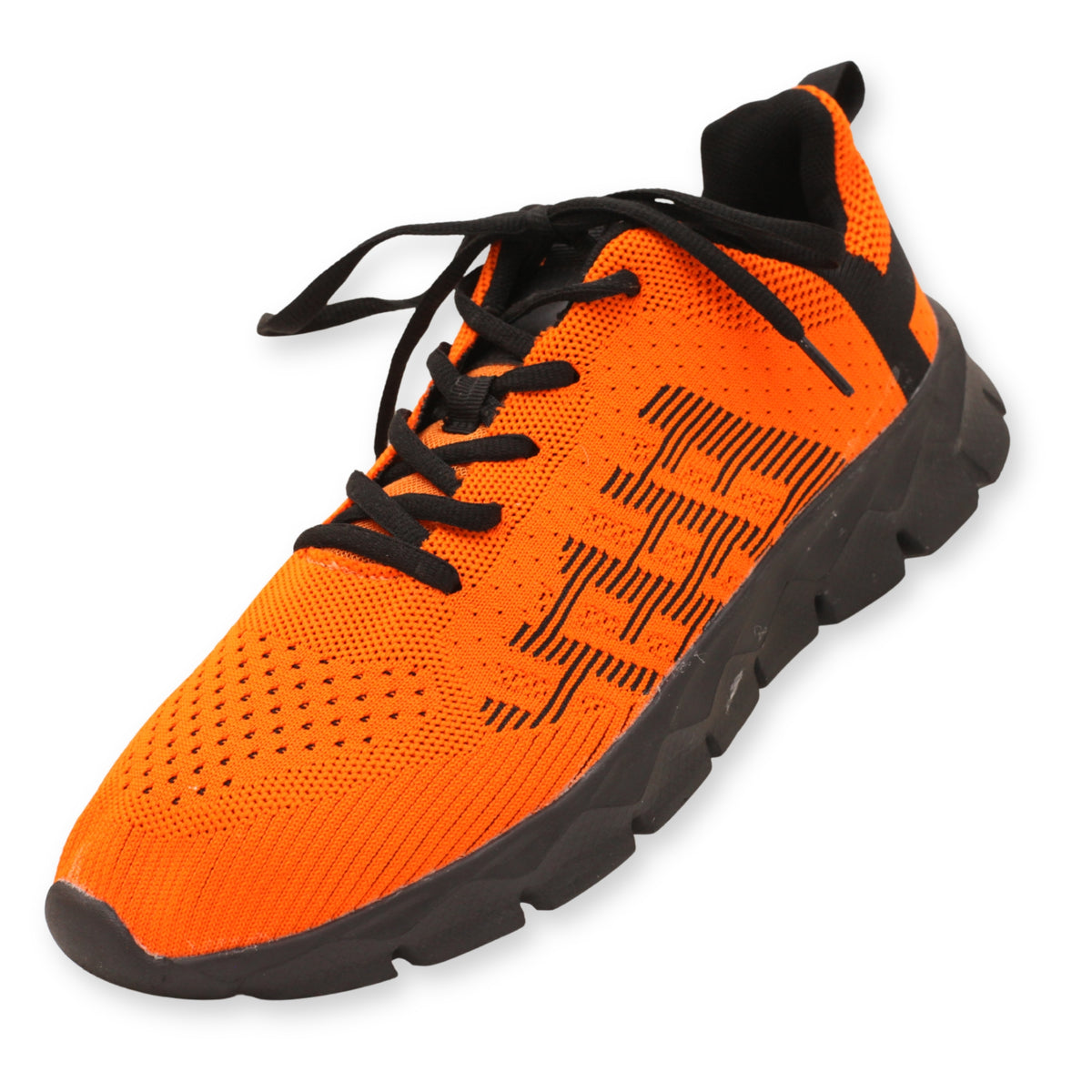 Men's Breathable Casual Sneakers