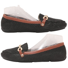 ANNE KLEIN Women Loafer