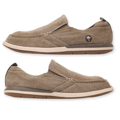 Margaritaville Slip-On Men's Casual Shoes