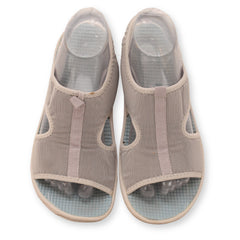 Easy Spirit Women Slide Sandal