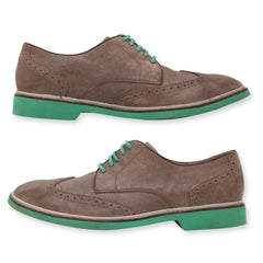 Cole Haan Lace-Up Casual Shoes