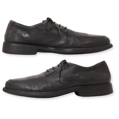 Bostonian Lace-Up Men's Formal Shoes