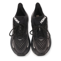 Hoka Clifton 9