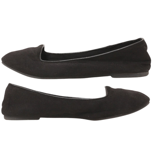 American Eagle Women Flat Pumps