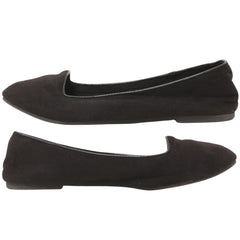 American Eagle Women Flat Pumps