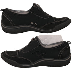 AK Sports Women Shoes