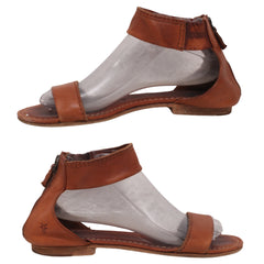 Frye Women's Sandals