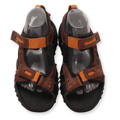 Timberland Men's Casual Sandal