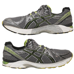 ASICS GEL-1170