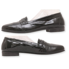Vidorio Biandni Slip-On Men's Loafers